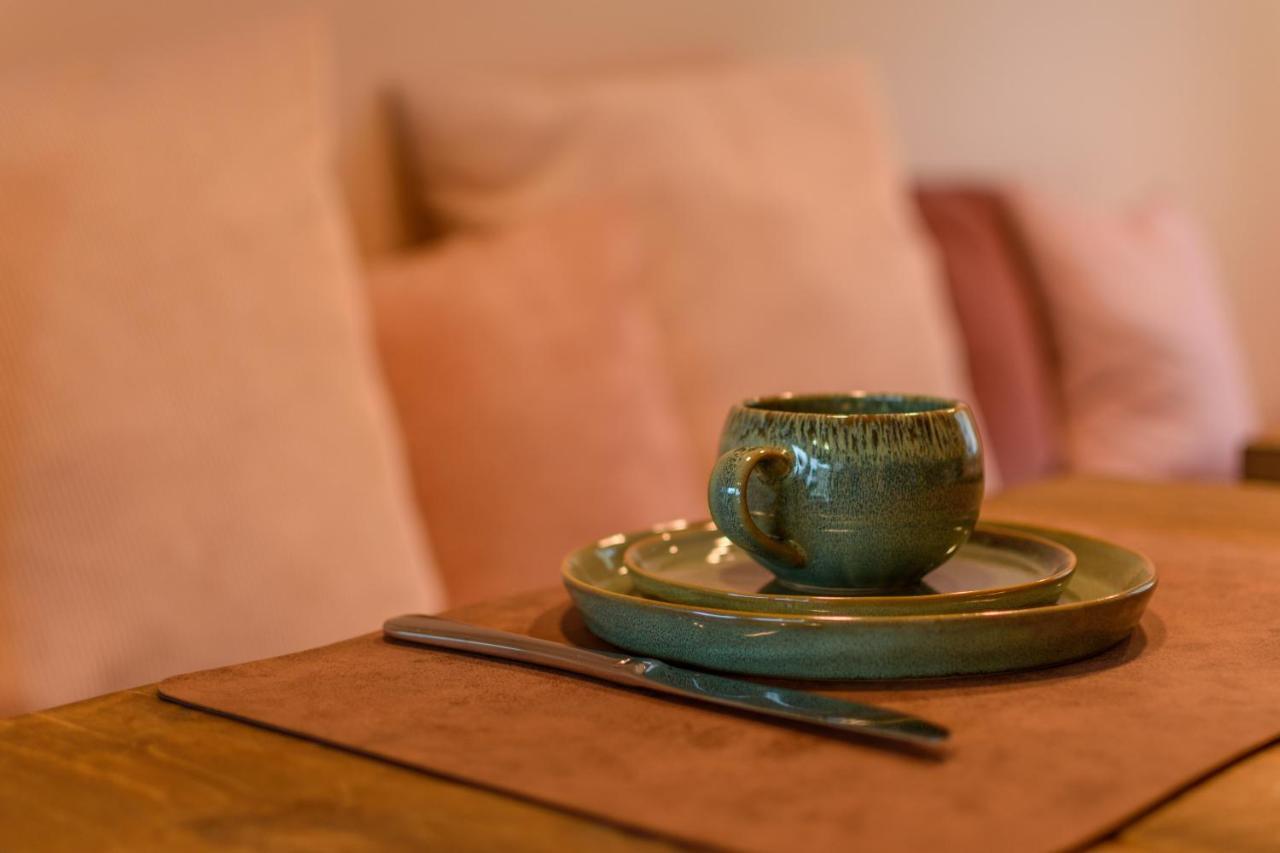 Bed and Breakfast 'T Knus Gewilg Avelgem Exterior foto